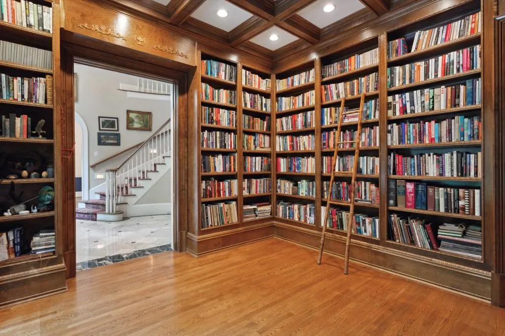 797 Mount Paran Road Nw, Sandy Springs, Georgia 30327, 4 Bedrooms Bedrooms, ,4 BathroomsBathrooms,Residential,Sold,797 Mount Paran Road Nw,7195757