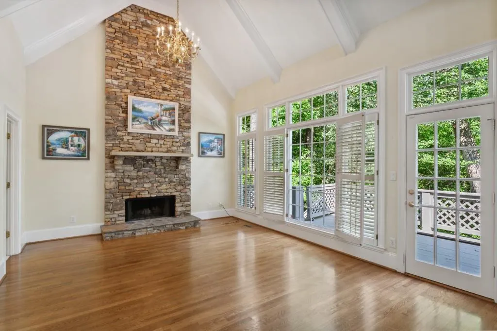 797 Mount Paran Road Nw, Sandy Springs, Georgia 30327, 4 Bedrooms Bedrooms, ,4 BathroomsBathrooms,Residential,Sold,797 Mount Paran Road Nw,7195757