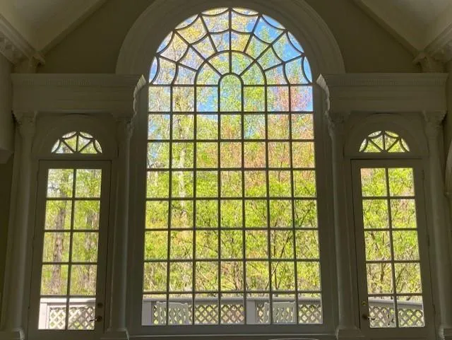 797 Mount Paran Road Nw, Sandy Springs, Georgia 30327, 4 Bedrooms Bedrooms, ,4 BathroomsBathrooms,Residential,Sold,797 Mount Paran Road Nw,7195757