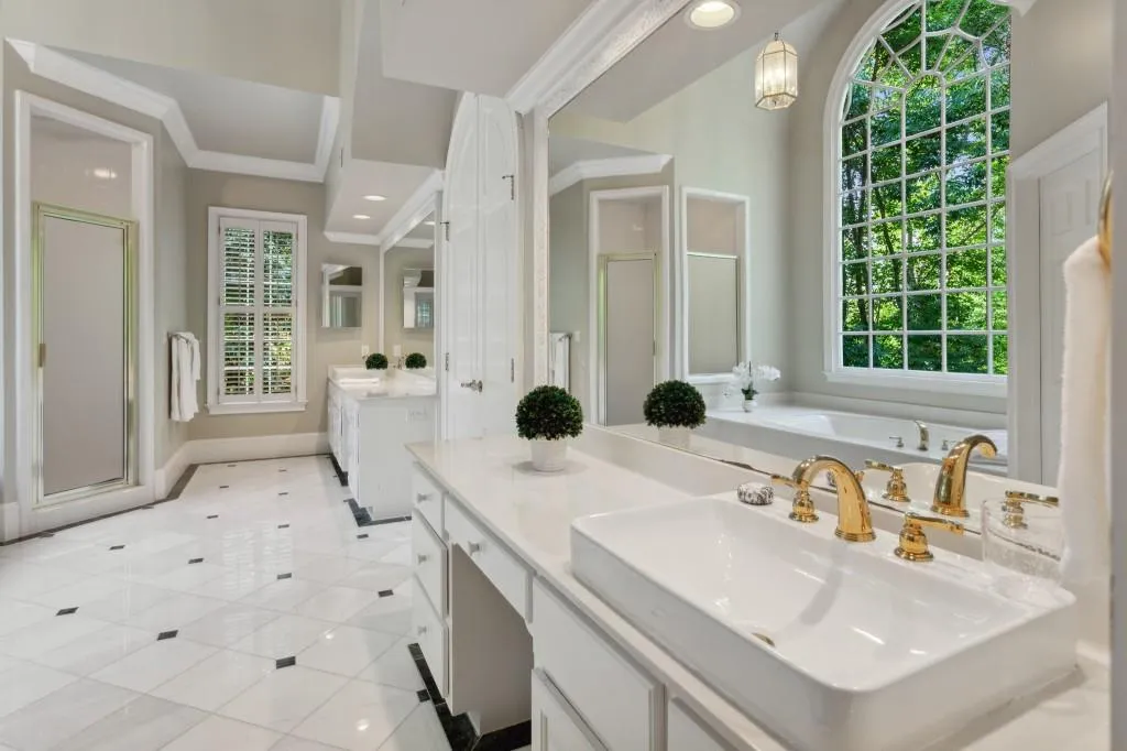 797 Mount Paran Road Nw, Sandy Springs, Georgia 30327, 4 Bedrooms Bedrooms, ,4 BathroomsBathrooms,Residential,Sold,797 Mount Paran Road Nw,7195757