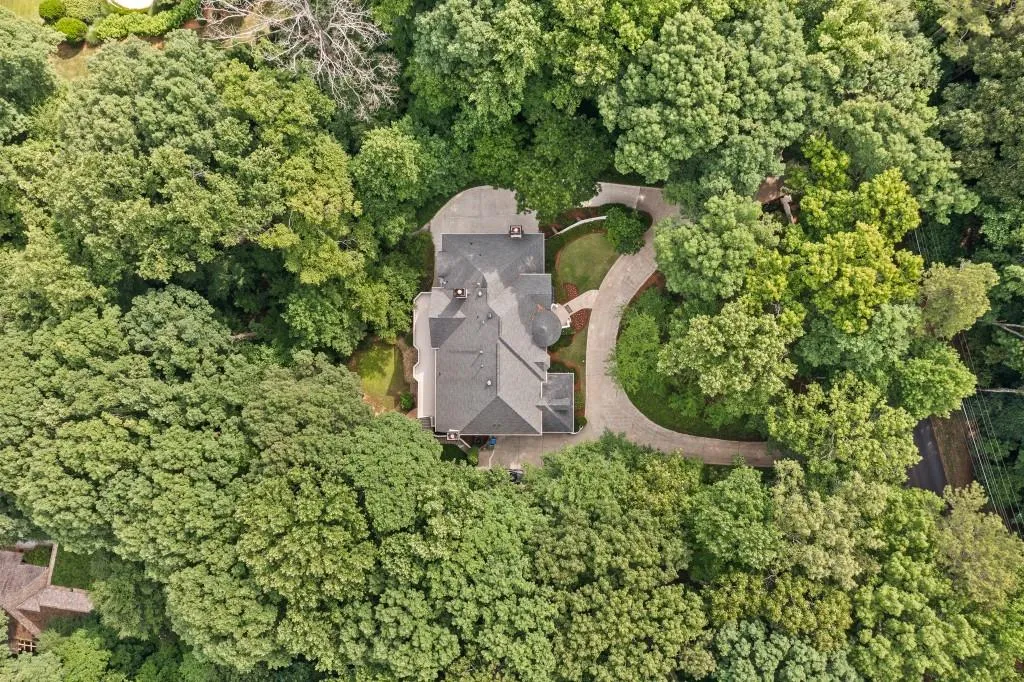 797 Mount Paran Road Nw, Sandy Springs, Georgia 30327, 4 Bedrooms Bedrooms, ,4 BathroomsBathrooms,Residential,Sold,797 Mount Paran Road Nw,7195757