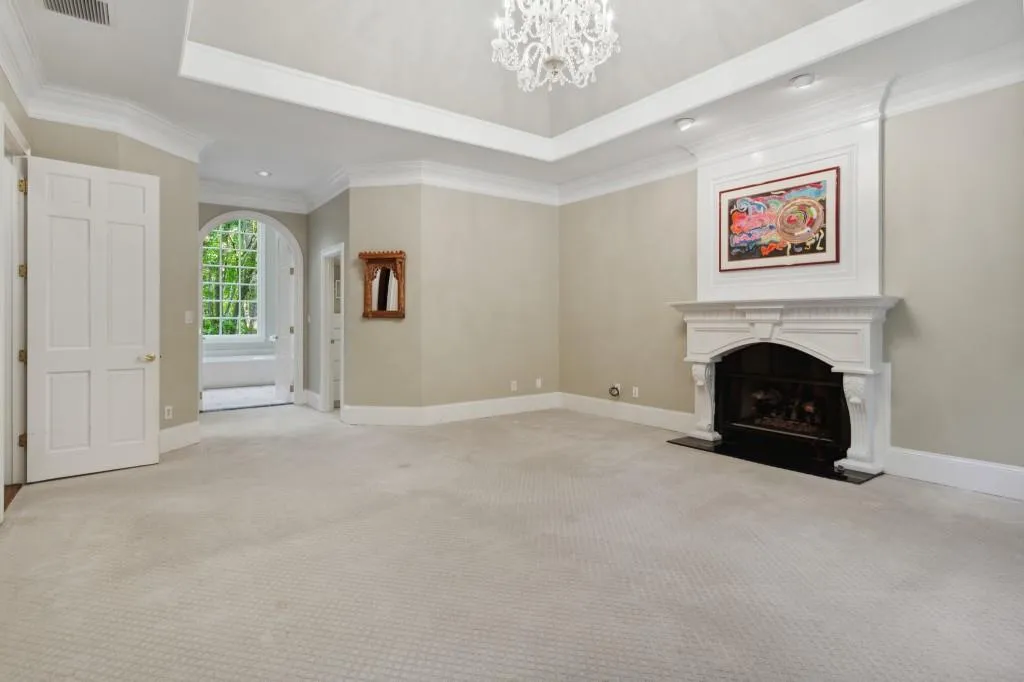 797 Mount Paran Road Nw, Sandy Springs, Georgia 30327, 4 Bedrooms Bedrooms, ,4 BathroomsBathrooms,Residential,Sold,797 Mount Paran Road Nw,7195757