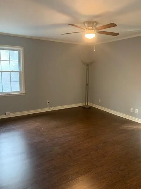 6700 Roswell Road Unit 1d, Sandy Springs, Georgia 30328, 3 Bedrooms Bedrooms, ,2 BathroomsBathrooms,Residential,Sold,6700 Roswell Road Unit 1d,6601616