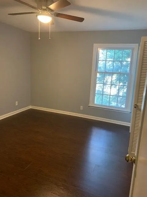 6700 Roswell Road Unit 1d, Sandy Springs, Georgia 30328, 3 Bedrooms Bedrooms, ,2 BathroomsBathrooms,Residential,Sold,6700 Roswell Road Unit 1d,6601616