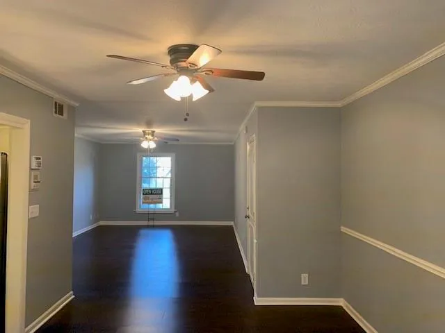 6700 Roswell Road Unit 1d, Sandy Springs, Georgia 30328, 3 Bedrooms Bedrooms, ,2 BathroomsBathrooms,Residential,Sold,6700 Roswell Road Unit 1d,6601616