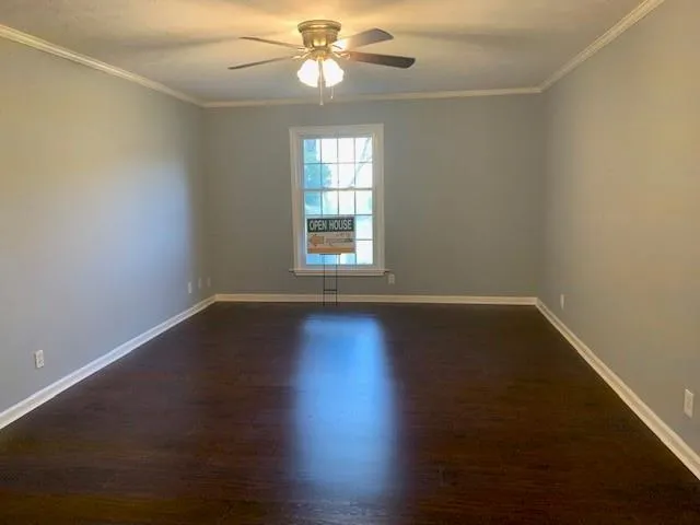 6700 Roswell Road Unit 1d, Sandy Springs, Georgia 30328, 3 Bedrooms Bedrooms, ,2 BathroomsBathrooms,Residential,Sold,6700 Roswell Road Unit 1d,6601616