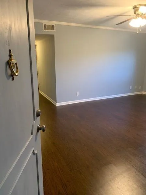 6700 Roswell Road Unit 1d, Sandy Springs, Georgia 30328, 3 Bedrooms Bedrooms, ,2 BathroomsBathrooms,Residential,Sold,6700 Roswell Road Unit 1d,6601616
