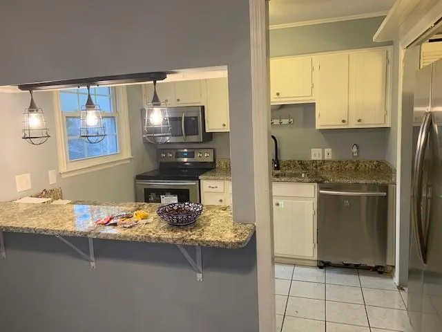 6700 Roswell Road Unit 1d, Sandy Springs, Georgia 30328, 3 Bedrooms Bedrooms, ,2 BathroomsBathrooms,Residential,Sold,6700 Roswell Road Unit 1d,6601616