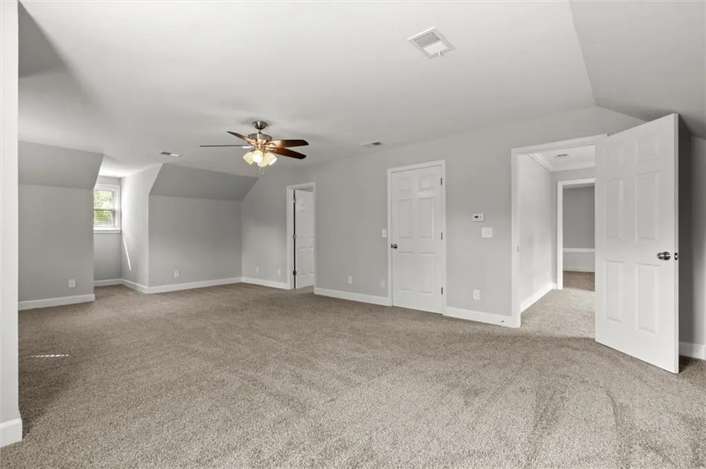 100 Barnard Place, Atlanta, Georgia 30328, 6 Bedrooms Bedrooms, ,4 BathroomsBathrooms,Residential,For Sale,100 Barnard Place,7617942