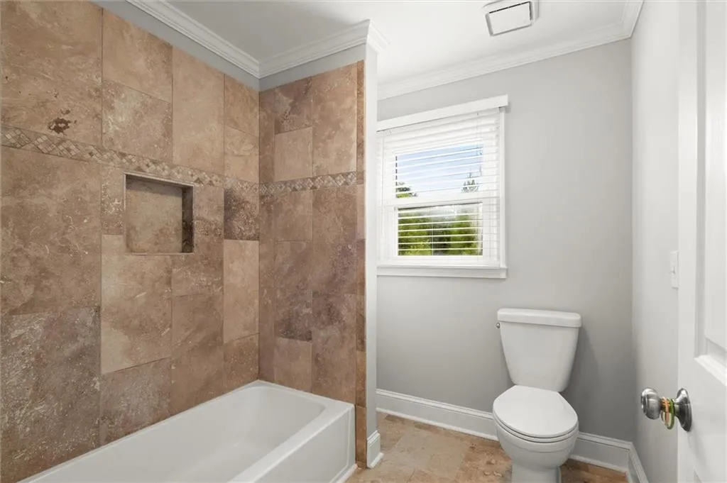100 Barnard Place, Atlanta, Georgia 30328, 6 Bedrooms Bedrooms, ,4 BathroomsBathrooms,Residential,For Sale,100 Barnard Place,7617942