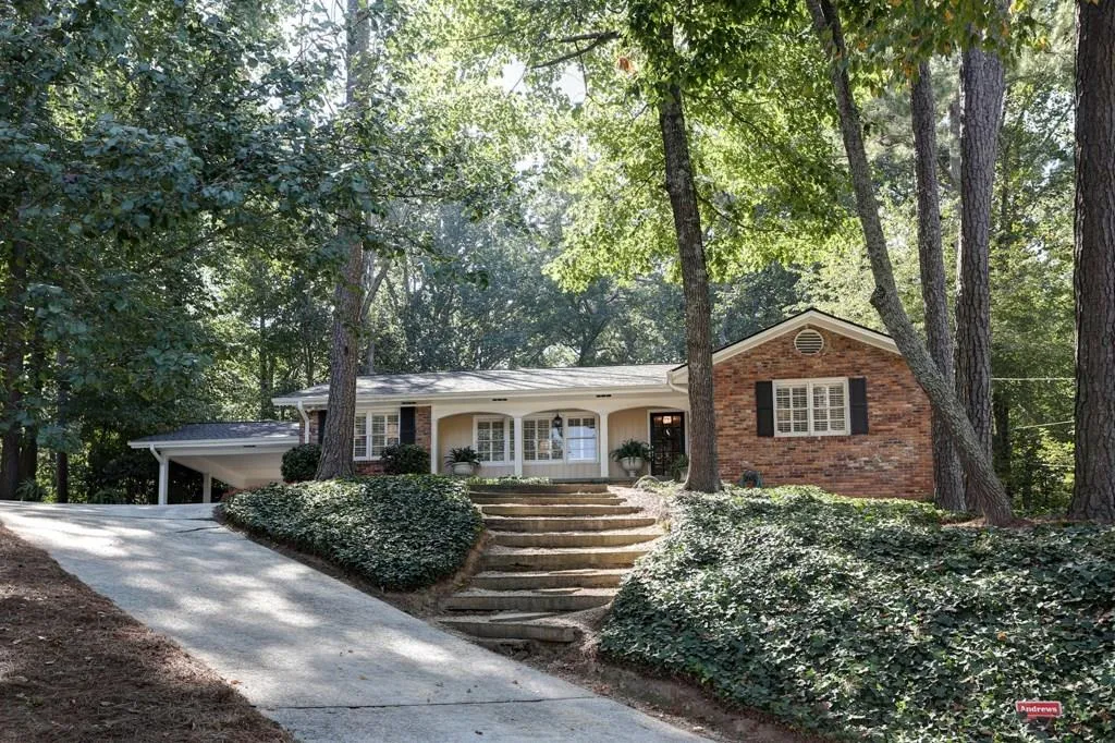 50 Landsdowne Drive, Atlanta, Georgia 30328, 3 Bedrooms Bedrooms, ,2 BathroomsBathrooms,Residential,Sold,50 Landsdowne Drive,5915249 50 Landsdowne Drive, Atlanta, Georgia 30328, 3 Bedrooms Bedrooms, ,2 BathroomsBathrooms,Residential,Sold,50 Landsdowne Drive,5915249