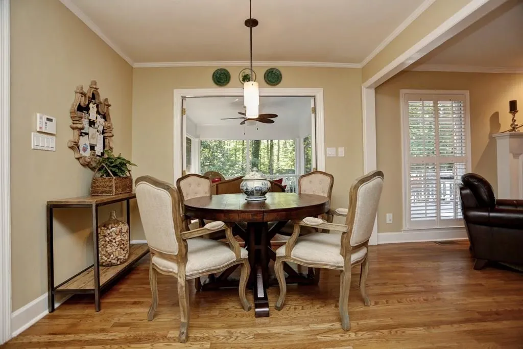 50 Landsdowne Drive, Atlanta, Georgia 30328, 3 Bedrooms Bedrooms, ,2 BathroomsBathrooms,Residential,Sold,50 Landsdowne Drive,5915249 50 Landsdowne Drive, Atlanta, Georgia 30328, 3 Bedrooms Bedrooms, ,2 BathroomsBathrooms,Residential,Sold,50 Landsdowne Drive,5915249