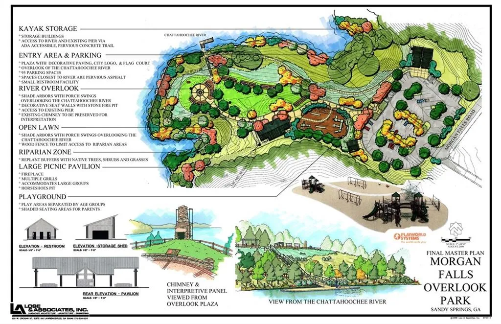 50 Landsdowne Drive, Atlanta, Georgia 30328, 3 Bedrooms Bedrooms, ,2 BathroomsBathrooms,Residential,Sold,50 Landsdowne Drive,5915249 50 Landsdowne Drive, Atlanta, Georgia 30328, 3 Bedrooms Bedrooms, ,2 BathroomsBathrooms,Residential,Sold,50 Landsdowne Drive,5915249