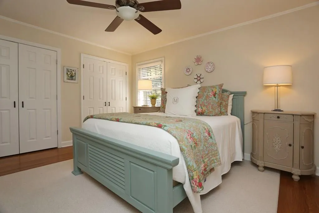 50 Landsdowne Drive, Atlanta, Georgia 30328, 3 Bedrooms Bedrooms, ,2 BathroomsBathrooms,Residential,Sold,50 Landsdowne Drive,5915249 50 Landsdowne Drive, Atlanta, Georgia 30328, 3 Bedrooms Bedrooms, ,2 BathroomsBathrooms,Residential,Sold,50 Landsdowne Drive,5915249