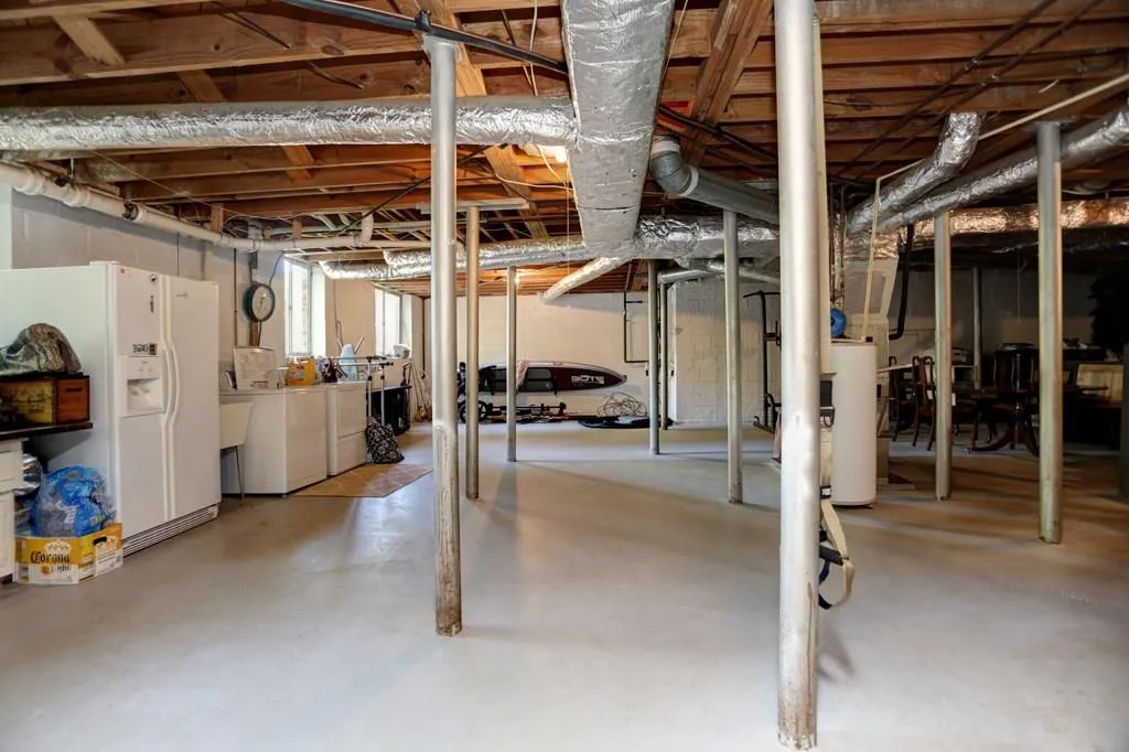 50 Landsdowne Drive, Atlanta, Georgia 30328, 3 Bedrooms Bedrooms, ,2 BathroomsBathrooms,Residential,Sold,50 Landsdowne Drive,5915249 50 Landsdowne Drive, Atlanta, Georgia 30328, 3 Bedrooms Bedrooms, ,2 BathroomsBathrooms,Residential,Sold,50 Landsdowne Drive,5915249