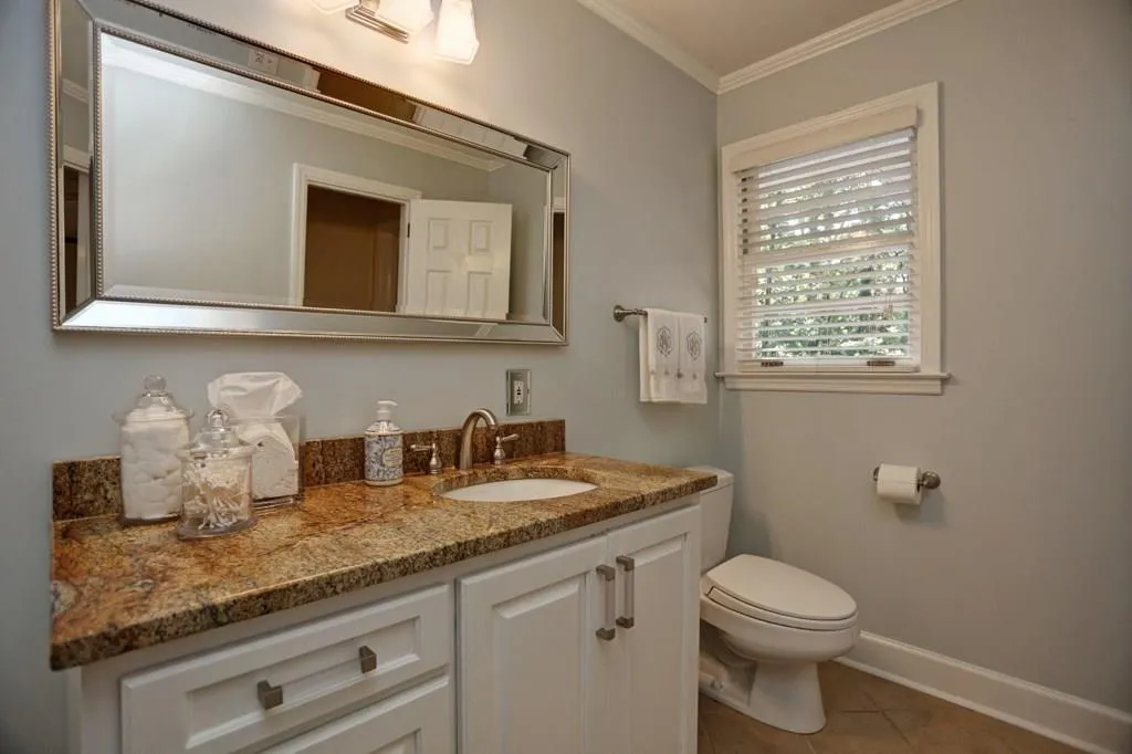 50 Landsdowne Drive, Atlanta, Georgia 30328, 3 Bedrooms Bedrooms, ,2 BathroomsBathrooms,Residential,Sold,50 Landsdowne Drive,5915249 50 Landsdowne Drive, Atlanta, Georgia 30328, 3 Bedrooms Bedrooms, ,2 BathroomsBathrooms,Residential,Sold,50 Landsdowne Drive,5915249