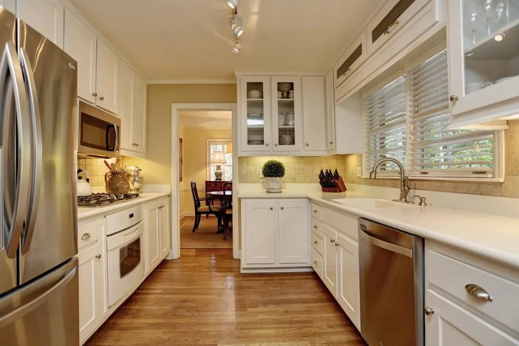 50 Landsdowne Drive, Atlanta, Georgia 30328, 3 Bedrooms Bedrooms, ,2 BathroomsBathrooms,Residential,Sold,50 Landsdowne Drive,5915249 50 Landsdowne Drive, Atlanta, Georgia 30328, 3 Bedrooms Bedrooms, ,2 BathroomsBathrooms,Residential,Sold,50 Landsdowne Drive,5915249