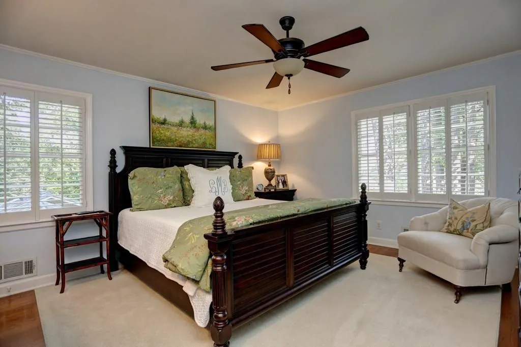 50 Landsdowne Drive, Atlanta, Georgia 30328, 3 Bedrooms Bedrooms, ,2 BathroomsBathrooms,Residential,Sold,50 Landsdowne Drive,5915249 50 Landsdowne Drive, Atlanta, Georgia 30328, 3 Bedrooms Bedrooms, ,2 BathroomsBathrooms,Residential,Sold,50 Landsdowne Drive,5915249