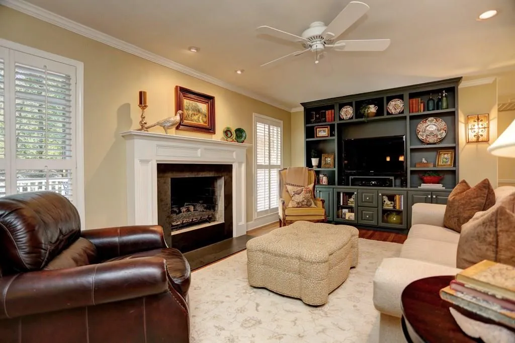 50 Landsdowne Drive, Atlanta, Georgia 30328, 3 Bedrooms Bedrooms, ,2 BathroomsBathrooms,Residential,Sold,50 Landsdowne Drive,5915249 50 Landsdowne Drive, Atlanta, Georgia 30328, 3 Bedrooms Bedrooms, ,2 BathroomsBathrooms,Residential,Sold,50 Landsdowne Drive,5915249