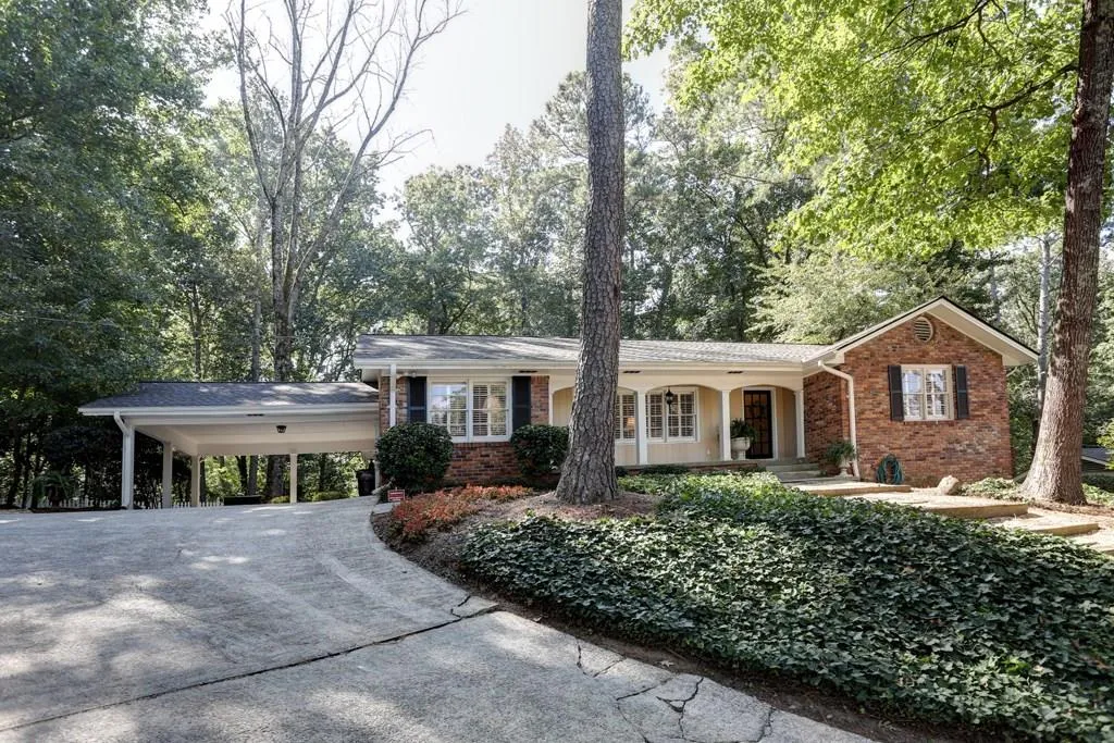 50 Landsdowne Drive, Atlanta, Georgia 30328, 3 Bedrooms Bedrooms, ,2 BathroomsBathrooms,Residential,Sold,50 Landsdowne Drive,5915249 50 Landsdowne Drive, Atlanta, Georgia 30328, 3 Bedrooms Bedrooms, ,2 BathroomsBathrooms,Residential,Sold,50 Landsdowne Drive,5915249