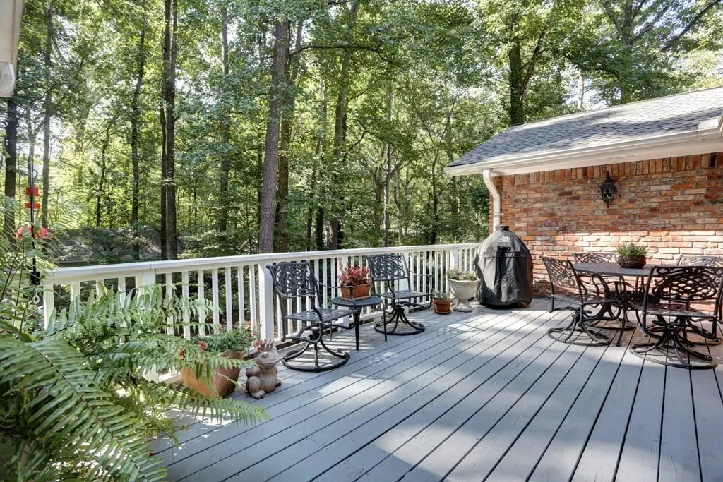 50 Landsdowne Drive, Atlanta, Georgia 30328, 3 Bedrooms Bedrooms, ,2 BathroomsBathrooms,Residential,Sold,50 Landsdowne Drive,5915249 50 Landsdowne Drive, Atlanta, Georgia 30328, 3 Bedrooms Bedrooms, ,2 BathroomsBathrooms,Residential,Sold,50 Landsdowne Drive,5915249