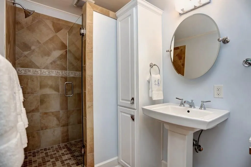 50 Landsdowne Drive, Atlanta, Georgia 30328, 3 Bedrooms Bedrooms, ,2 BathroomsBathrooms,Residential,Sold,50 Landsdowne Drive,5915249 50 Landsdowne Drive, Atlanta, Georgia 30328, 3 Bedrooms Bedrooms, ,2 BathroomsBathrooms,Residential,Sold,50 Landsdowne Drive,5915249