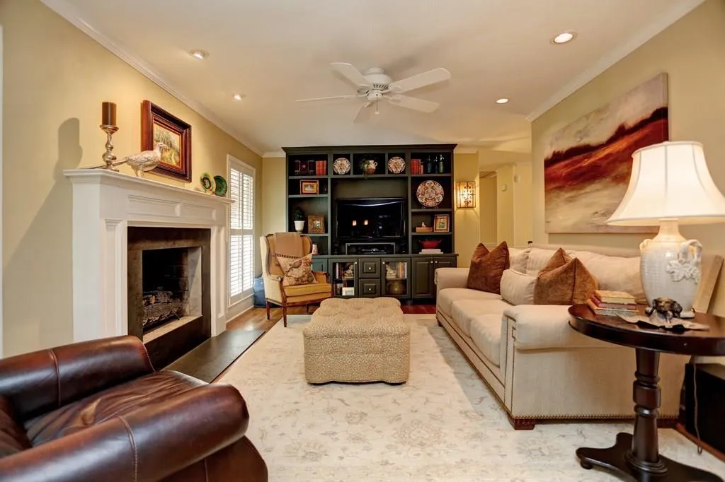 50 Landsdowne Drive, Atlanta, Georgia 30328, 3 Bedrooms Bedrooms, ,2 BathroomsBathrooms,Residential,Sold,50 Landsdowne Drive,5915249 50 Landsdowne Drive, Atlanta, Georgia 30328, 3 Bedrooms Bedrooms, ,2 BathroomsBathrooms,Residential,Sold,50 Landsdowne Drive,5915249