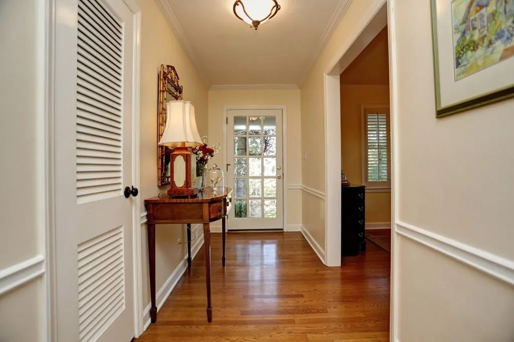 50 Landsdowne Drive, Atlanta, Georgia 30328, 3 Bedrooms Bedrooms, ,2 BathroomsBathrooms,Residential,Sold,50 Landsdowne Drive,5915249 50 Landsdowne Drive, Atlanta, Georgia 30328, 3 Bedrooms Bedrooms, ,2 BathroomsBathrooms,Residential,Sold,50 Landsdowne Drive,5915249