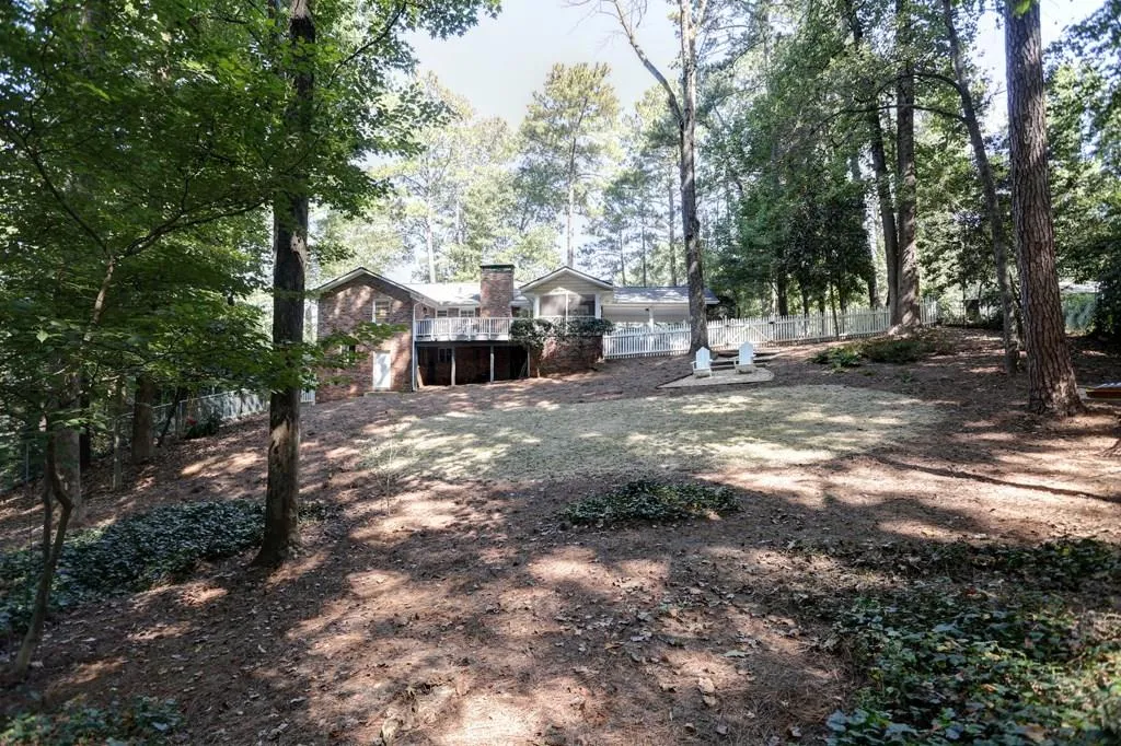 50 Landsdowne Drive, Atlanta, Georgia 30328, 3 Bedrooms Bedrooms, ,2 BathroomsBathrooms,Residential,Sold,50 Landsdowne Drive,5915249 50 Landsdowne Drive, Atlanta, Georgia 30328, 3 Bedrooms Bedrooms, ,2 BathroomsBathrooms,Residential,Sold,50 Landsdowne Drive,5915249