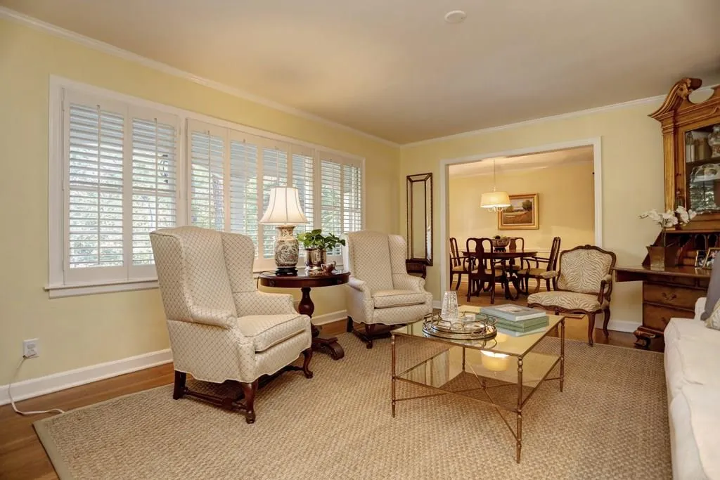 50 Landsdowne Drive, Atlanta, Georgia 30328, 3 Bedrooms Bedrooms, ,2 BathroomsBathrooms,Residential,Sold,50 Landsdowne Drive,5915249 50 Landsdowne Drive, Atlanta, Georgia 30328, 3 Bedrooms Bedrooms, ,2 BathroomsBathrooms,Residential,Sold,50 Landsdowne Drive,5915249