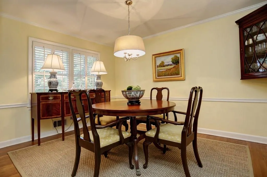 50 Landsdowne Drive, Atlanta, Georgia 30328, 3 Bedrooms Bedrooms, ,2 BathroomsBathrooms,Residential,Sold,50 Landsdowne Drive,5915249 50 Landsdowne Drive, Atlanta, Georgia 30328, 3 Bedrooms Bedrooms, ,2 BathroomsBathrooms,Residential,Sold,50 Landsdowne Drive,5915249