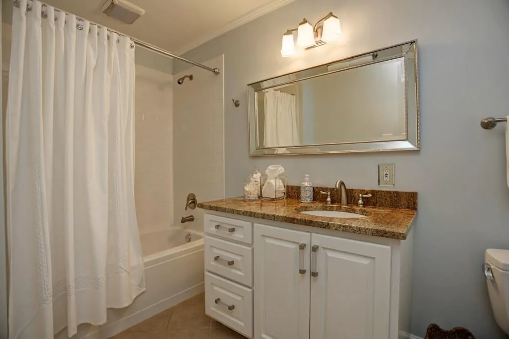 50 Landsdowne Drive, Atlanta, Georgia 30328, 3 Bedrooms Bedrooms, ,2 BathroomsBathrooms,Residential,Sold,50 Landsdowne Drive,5915249 50 Landsdowne Drive, Atlanta, Georgia 30328, 3 Bedrooms Bedrooms, ,2 BathroomsBathrooms,Residential,Sold,50 Landsdowne Drive,5915249