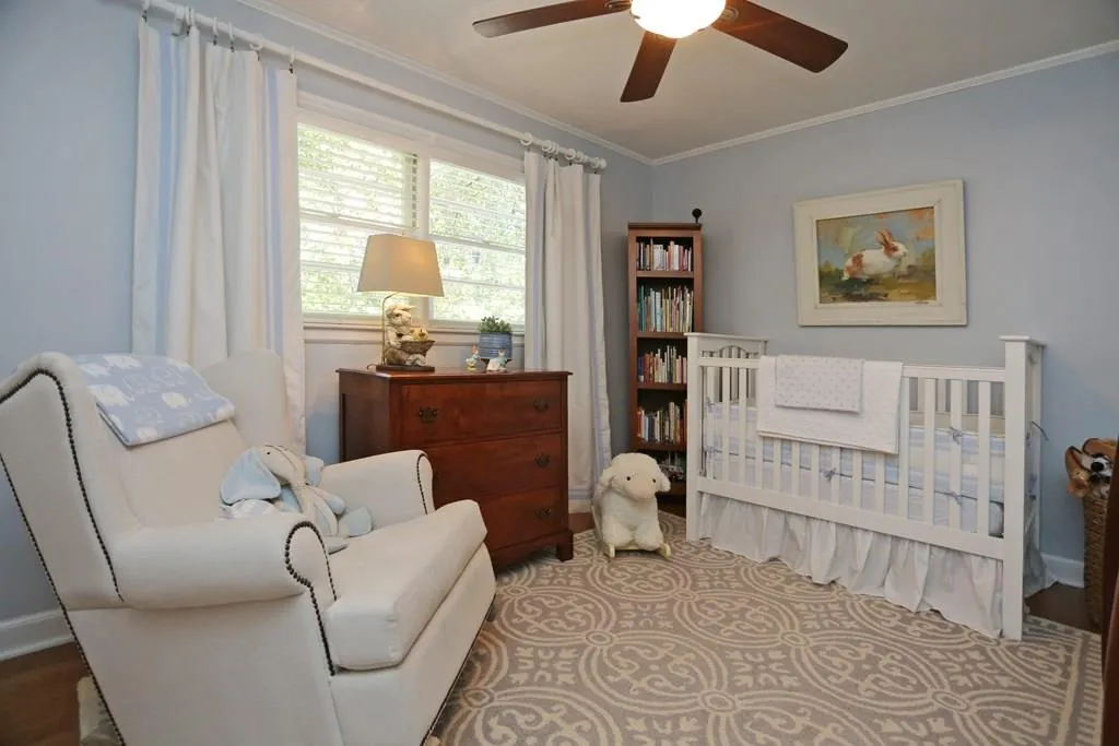 50 Landsdowne Drive, Atlanta, Georgia 30328, 3 Bedrooms Bedrooms, ,2 BathroomsBathrooms,Residential,Sold,50 Landsdowne Drive,5915249 50 Landsdowne Drive, Atlanta, Georgia 30328, 3 Bedrooms Bedrooms, ,2 BathroomsBathrooms,Residential,Sold,50 Landsdowne Drive,5915249