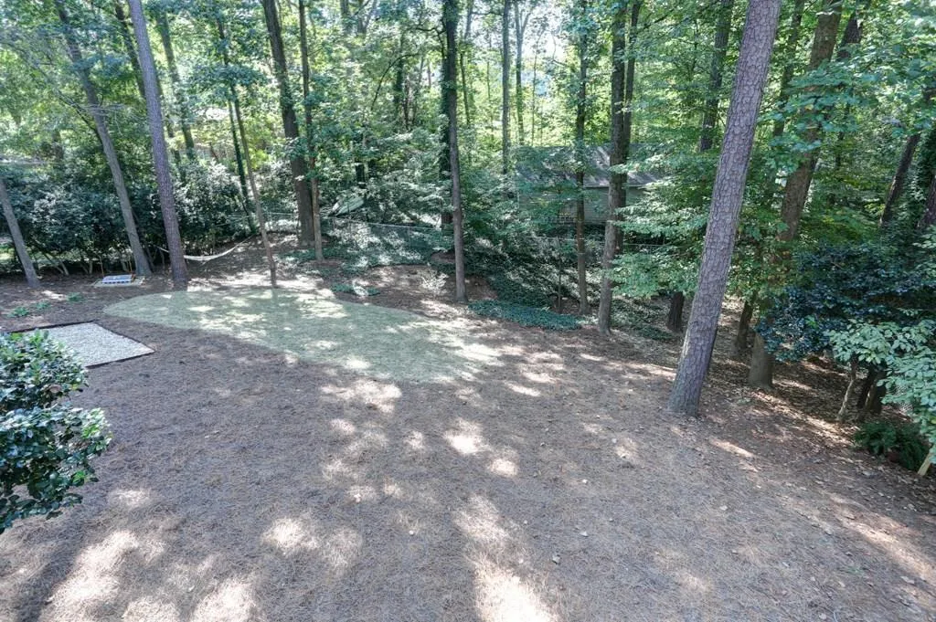 50 Landsdowne Drive, Atlanta, Georgia 30328, 3 Bedrooms Bedrooms, ,2 BathroomsBathrooms,Residential,Sold,50 Landsdowne Drive,5915249 50 Landsdowne Drive, Atlanta, Georgia 30328, 3 Bedrooms Bedrooms, ,2 BathroomsBathrooms,Residential,Sold,50 Landsdowne Drive,5915249