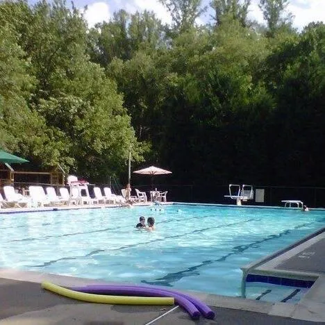 50 Landsdowne Drive, Atlanta, Georgia 30328, 3 Bedrooms Bedrooms, ,2 BathroomsBathrooms,Residential,Sold,50 Landsdowne Drive,5915249 50 Landsdowne Drive, Atlanta, Georgia 30328, 3 Bedrooms Bedrooms, ,2 BathroomsBathrooms,Residential,Sold,50 Landsdowne Drive,5915249