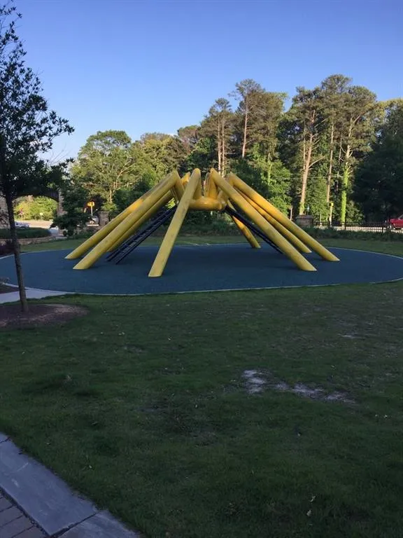 50 Landsdowne Drive, Atlanta, Georgia 30328, 3 Bedrooms Bedrooms, ,2 BathroomsBathrooms,Residential,Sold,50 Landsdowne Drive,5915249 50 Landsdowne Drive, Atlanta, Georgia 30328, 3 Bedrooms Bedrooms, ,2 BathroomsBathrooms,Residential,Sold,50 Landsdowne Drive,5915249