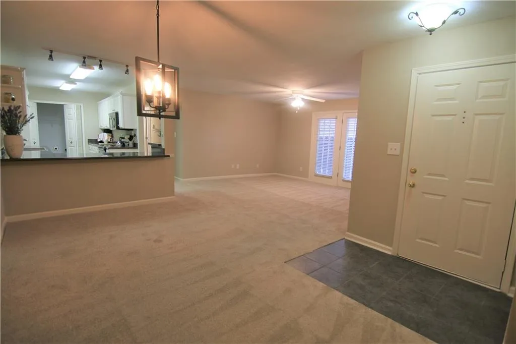502 Brighton Point Unit 502, Sandy Springs, Georgia 30328, 3 Bedrooms Bedrooms, ,2 BathroomsBathrooms,Residential,Sold,502 Brighton Point Unit 502,5792059