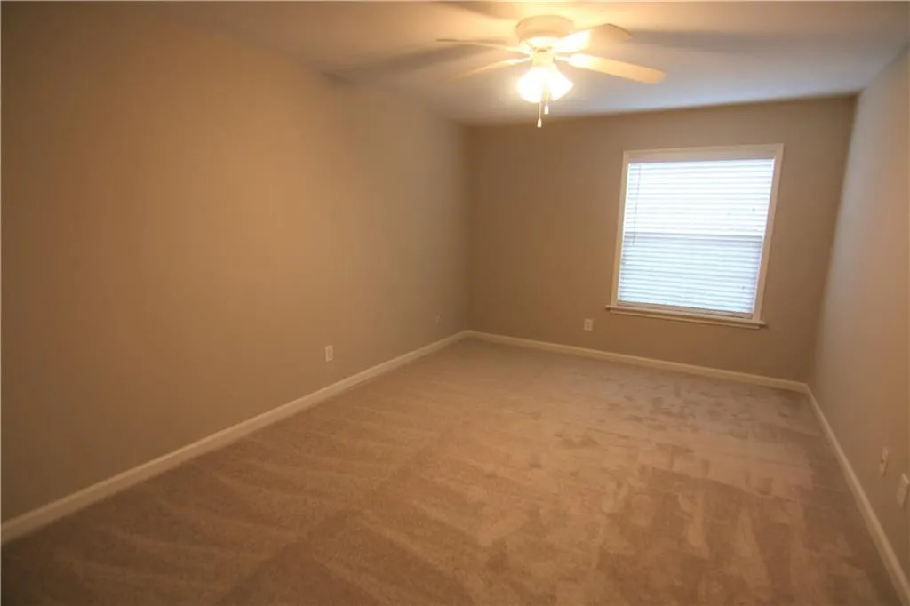 502 Brighton Point Unit 502, Sandy Springs, Georgia 30328, 3 Bedrooms Bedrooms, ,2 BathroomsBathrooms,Residential,Sold,502 Brighton Point Unit 502,5792059
