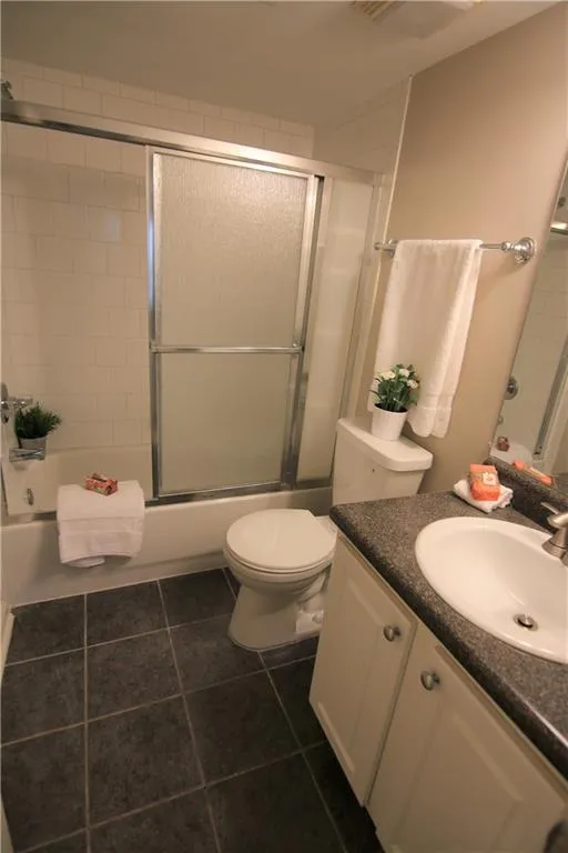 502 Brighton Point Unit 502, Sandy Springs, Georgia 30328, 3 Bedrooms Bedrooms, ,2 BathroomsBathrooms,Residential,Sold,502 Brighton Point Unit 502,5792059