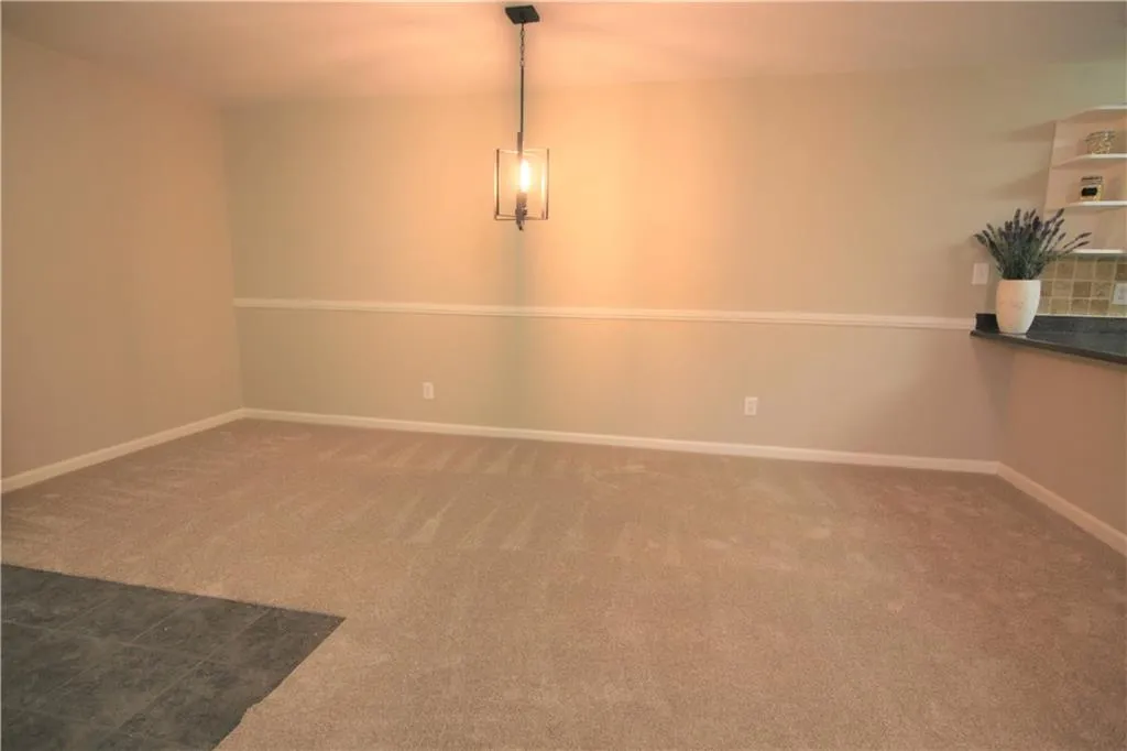 502 Brighton Point Unit 502, Sandy Springs, Georgia 30328, 3 Bedrooms Bedrooms, ,2 BathroomsBathrooms,Residential,Sold,502 Brighton Point Unit 502,5792059