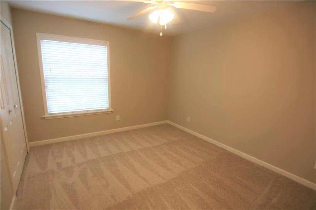 502 Brighton Point Unit 502, Sandy Springs, Georgia 30328, 3 Bedrooms Bedrooms, ,2 BathroomsBathrooms,Residential,Sold,502 Brighton Point Unit 502,5792059