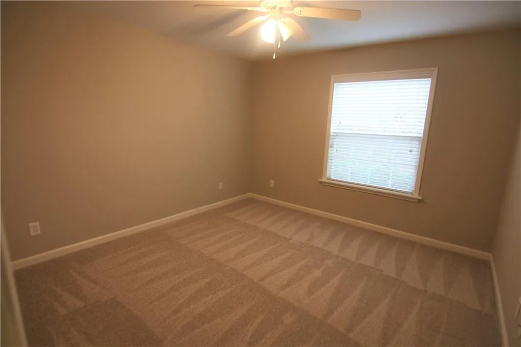 502 Brighton Point Unit 502, Sandy Springs, Georgia 30328, 3 Bedrooms Bedrooms, ,2 BathroomsBathrooms,Residential,Sold,502 Brighton Point Unit 502,5792059