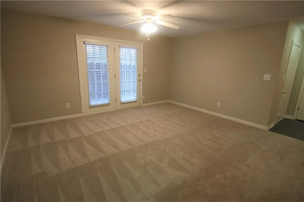 502 Brighton Point Unit 502, Sandy Springs, Georgia 30328, 3 Bedrooms Bedrooms, ,2 BathroomsBathrooms,Residential,Sold,502 Brighton Point Unit 502,5792059