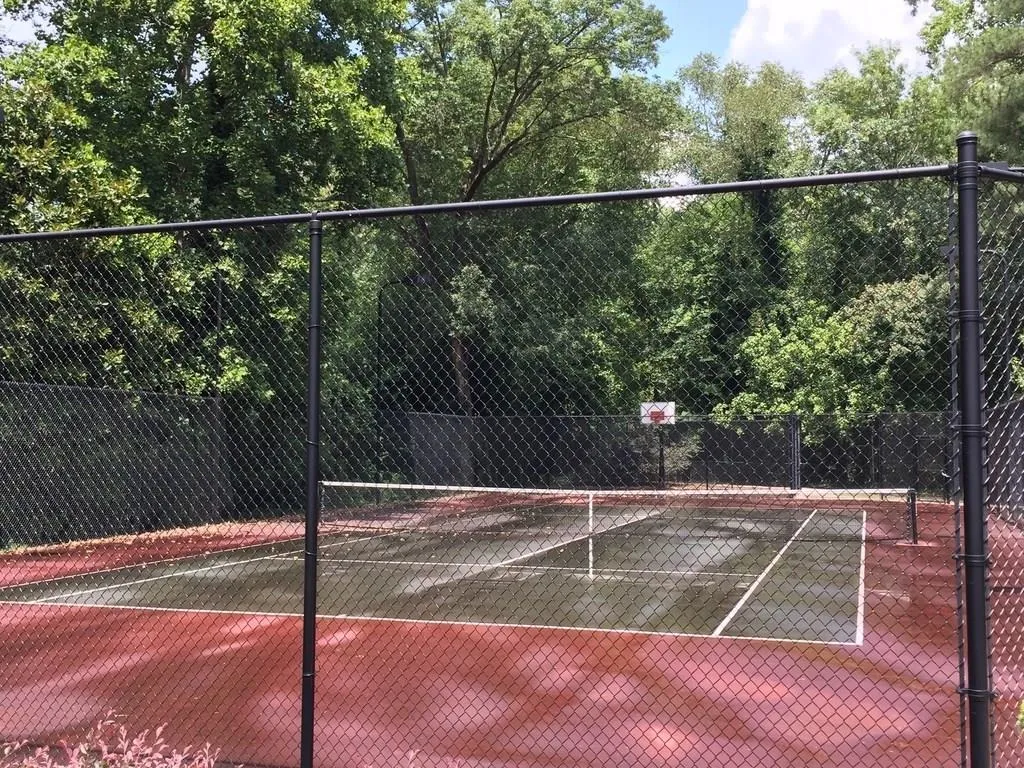 6700 Roswell Road Unit 12a, Atlanta, Georgia 30328, 3 Bedrooms Bedrooms, ,2 BathroomsBathrooms,Residential,Sold,6700 Roswell Road Unit 12a,6090065