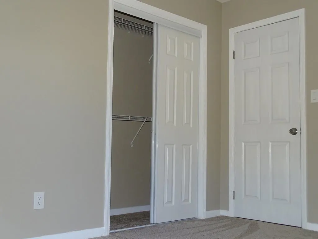 6700 Roswell Road Unit 12a, Atlanta, Georgia 30328, 3 Bedrooms Bedrooms, ,2 BathroomsBathrooms,Residential,Sold,6700 Roswell Road Unit 12a,6090065