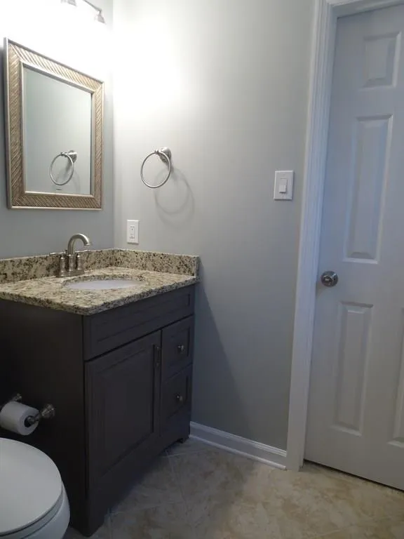 6700 Roswell Road Unit 12a, Atlanta, Georgia 30328, 3 Bedrooms Bedrooms, ,2 BathroomsBathrooms,Residential,Sold,6700 Roswell Road Unit 12a,6090065