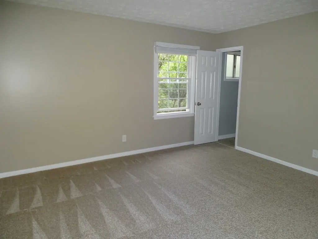 6700 Roswell Road Unit 12a, Atlanta, Georgia 30328, 3 Bedrooms Bedrooms, ,2 BathroomsBathrooms,Residential,Sold,6700 Roswell Road Unit 12a,6090065