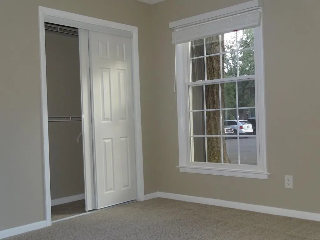 6700 Roswell Road Unit 12a, Atlanta, Georgia 30328, 3 Bedrooms Bedrooms, ,2 BathroomsBathrooms,Residential,Sold,6700 Roswell Road Unit 12a,6090065