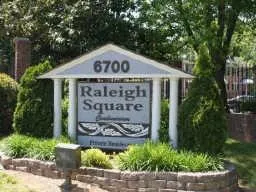 6700 Roswell Road Unit 12a, Atlanta, Georgia 30328, 3 Bedrooms Bedrooms, ,2 BathroomsBathrooms,Residential,Sold,6700 Roswell Road Unit 12a,6090065