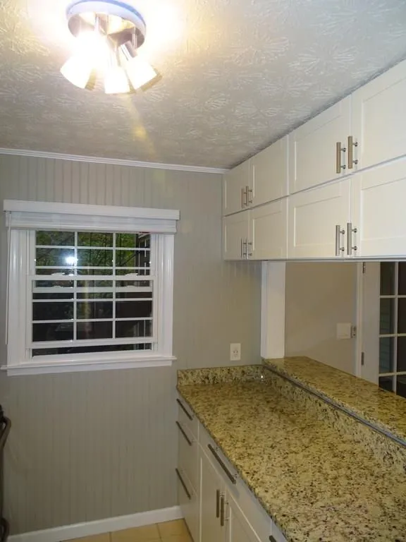 6700 Roswell Road Unit 12a, Atlanta, Georgia 30328, 3 Bedrooms Bedrooms, ,2 BathroomsBathrooms,Residential,Sold,6700 Roswell Road Unit 12a,6090065